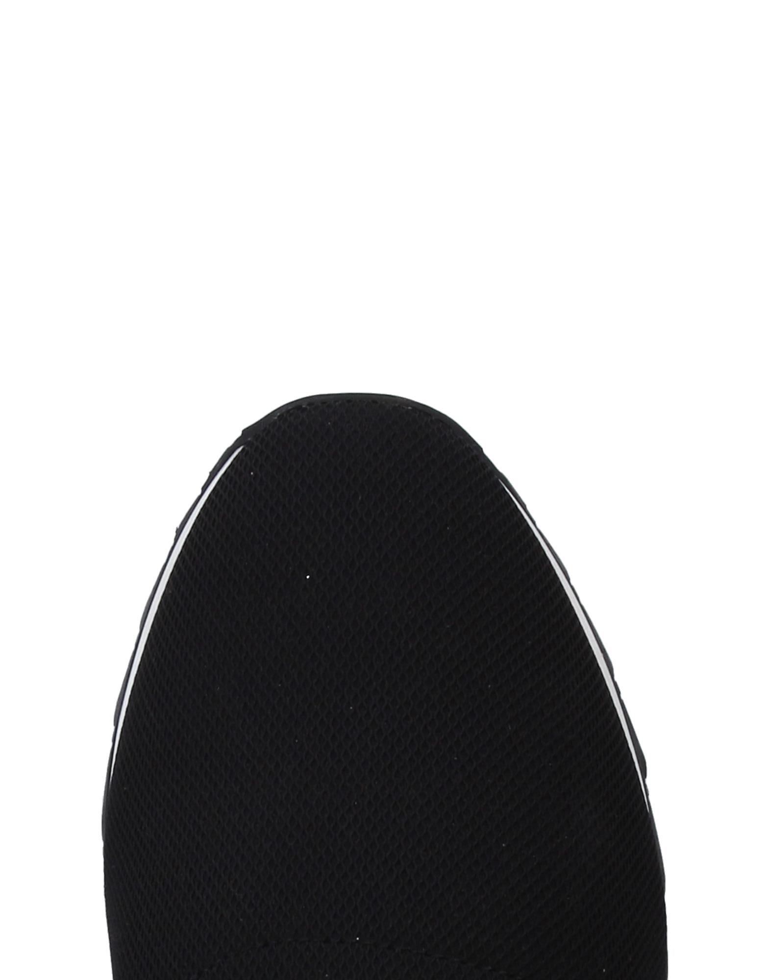Scarpe e economiche e Scarpe resistenti Sneakers Cult Uomo - 11298307AW 4aa3a5 Scarpe e economiche e Scarpe resistenti Sneakers Cult Uomo - 11298307AW 4aa3a5