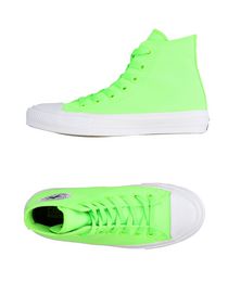 saldi converse online saldi converse online
