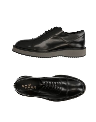 hogan donna tacco 3cm hogan donna tacco 3cm