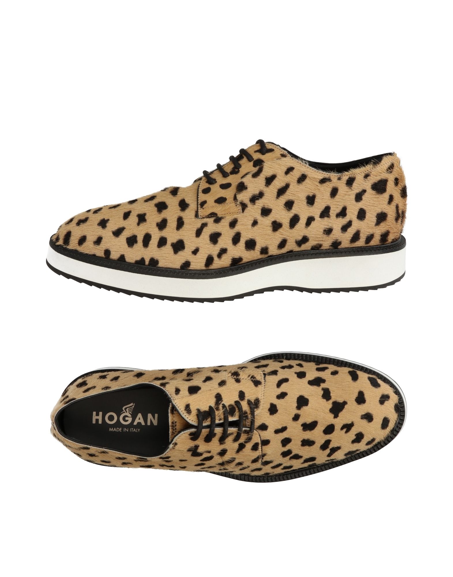 hogan plein de chaussures - hommes hogan m hogan plein de chaussures - - chaussures hommes hogan m a217a7