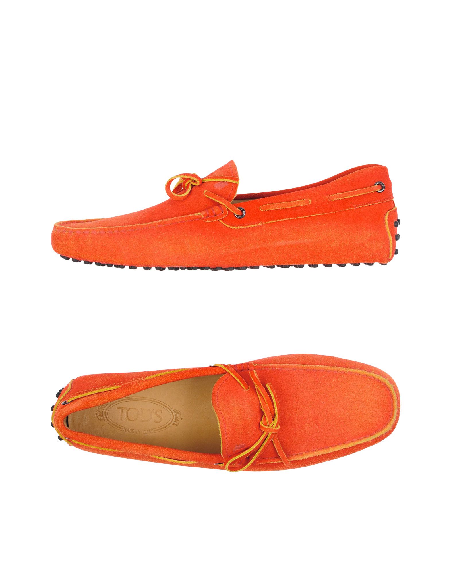 Tod's Mokassins Herren 11298401JT Gute Qualität beliebte Schuhe Tod's Mokassins Herren 11298401JT Gute Qualität beliebte Schuhe