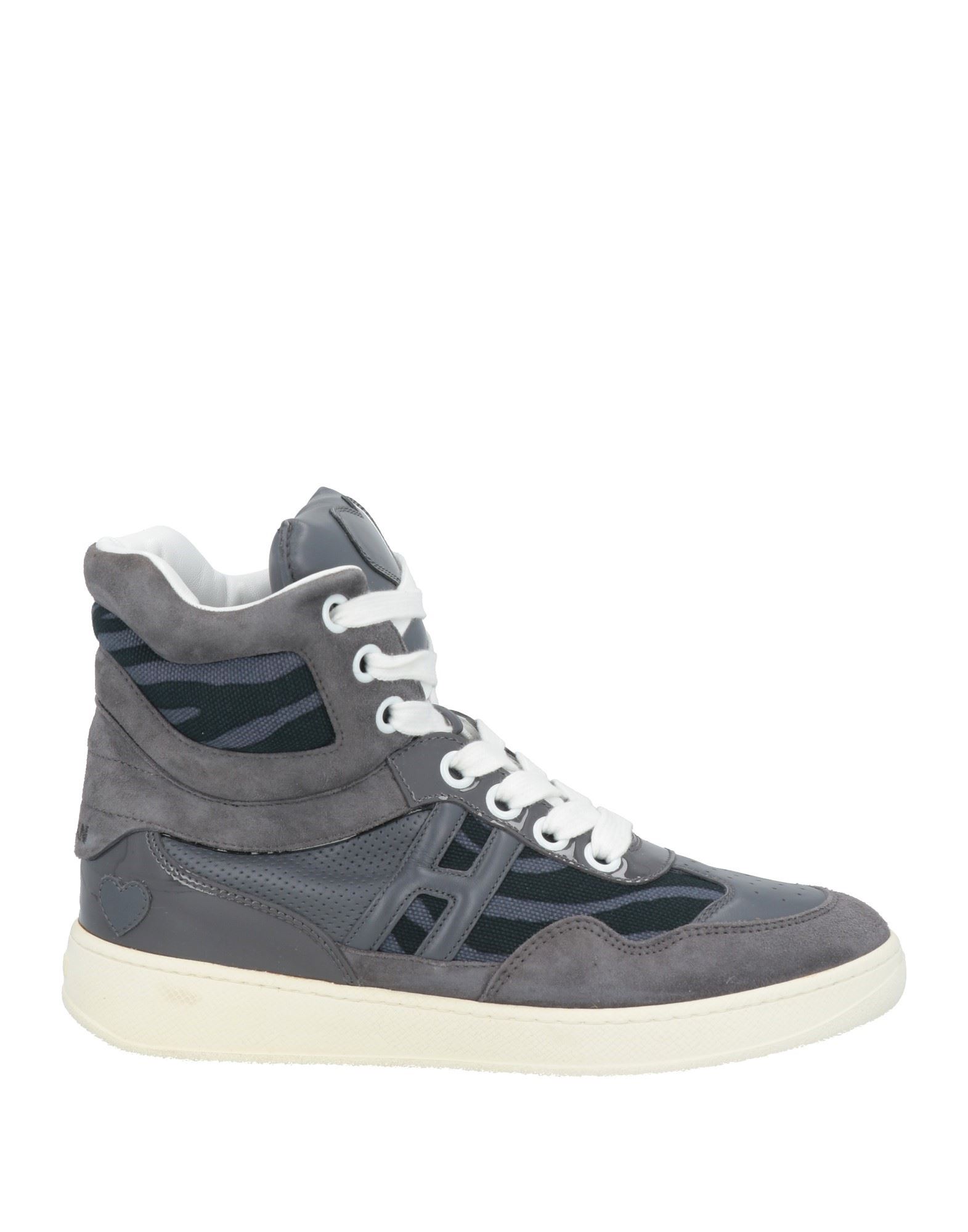 Sneakers Katie Grand Loves Hogan Donna - 11298569AN Sneakers Sneakers Sneakers Katie Grand Loves Hogan Donna - 11298569AN 924209