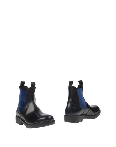 Zapatos de mujer baratos zapatos de mujer Botas Chelsea Docksteps Mujer - Botas Chelsea Docksteps - 11298572PF Zapatos de mujer baratos zapatos de mujer Botas Chelsea Docksteps Mujer - Botas Chelsea Docksteps - 11298572PF