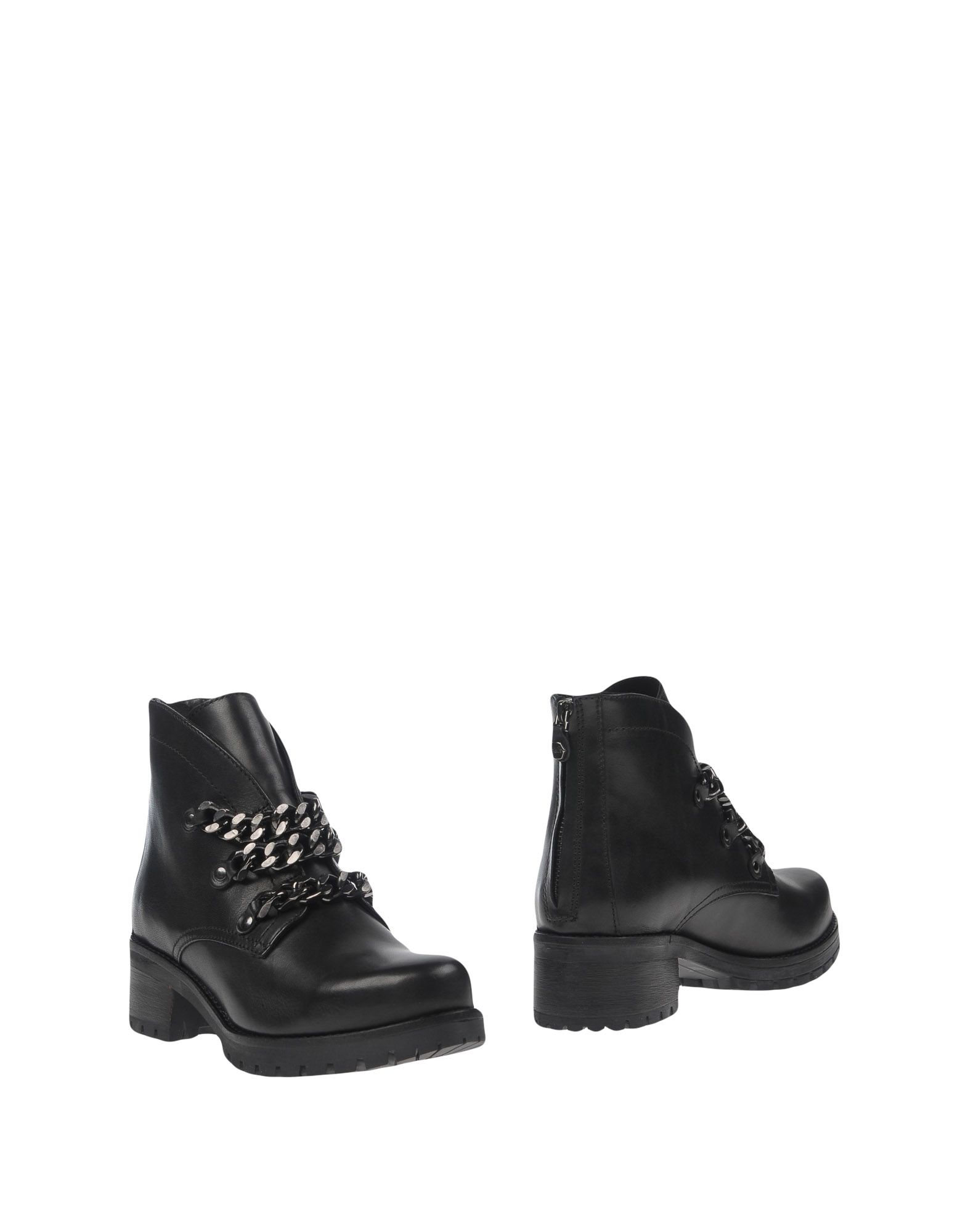 Cult Stiefelette Damen 11298626WV Gute Qualität beliebte Schuhe Cult Stiefelette Damen 11298626WV Gute Qualität beliebte Schuhe