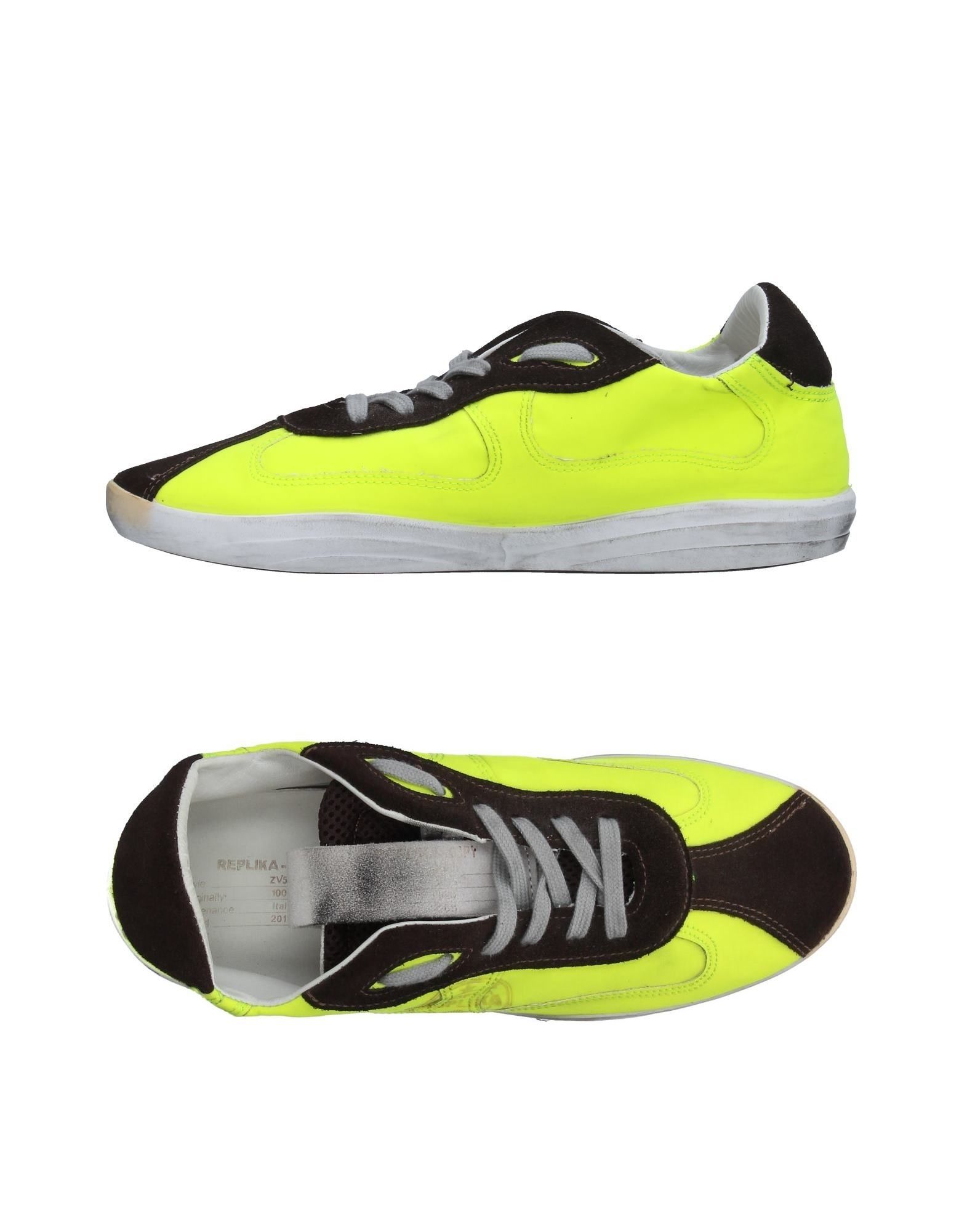 Rabatt echte Schuhe Replika 11298657WC Günstige und langlebige Schuhe Rabatt echte Schuhe Replika 11298657WC Günstige Günstige Günstige und langlebige Schuhe cd80b7