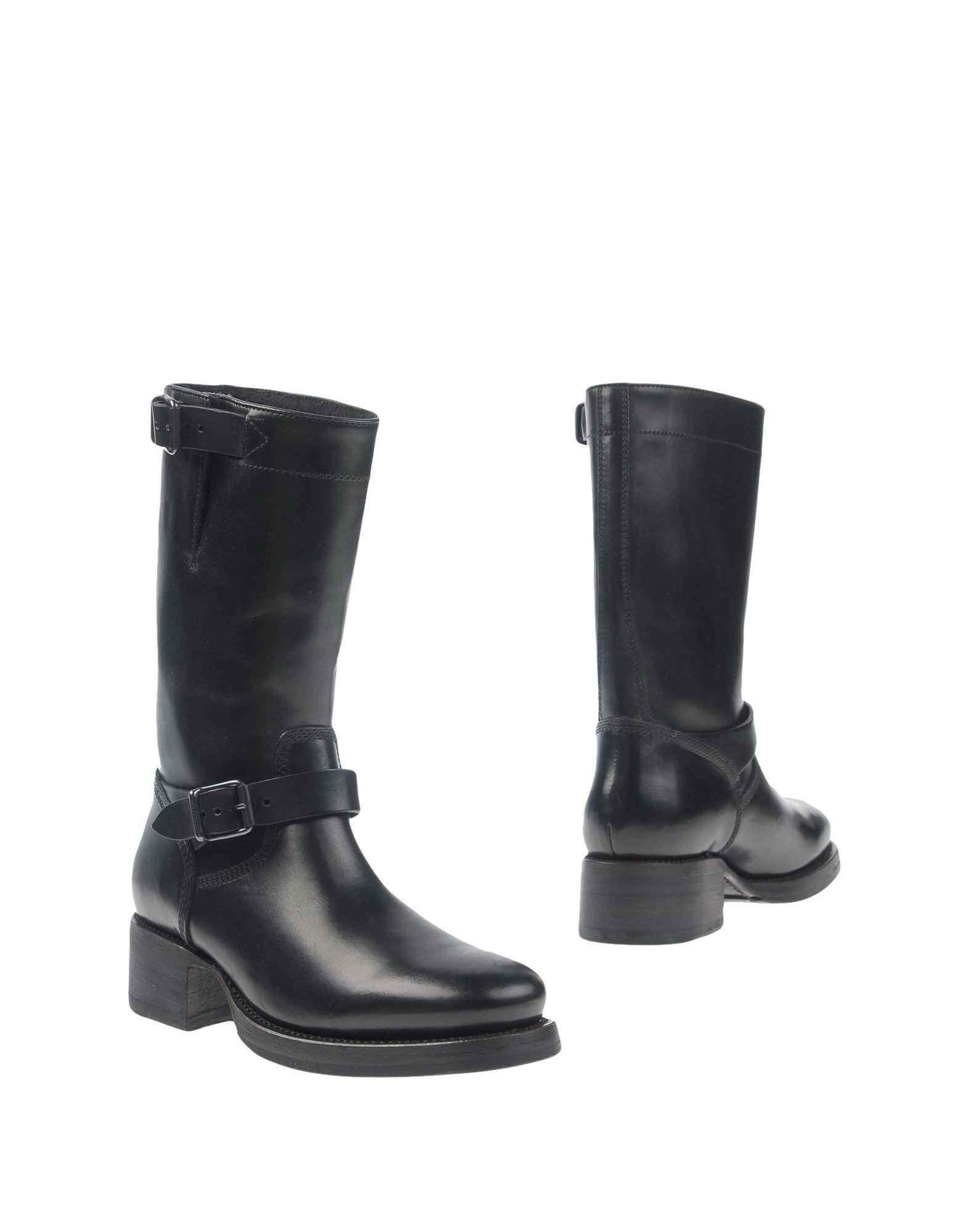 Dsquared2 Stiefelette Herren 11298757LT Gute Qualität beliebte Schuhe Dsquared2 Stiefelette Herren 11298757LT Gute Qualität beliebte Schuhe