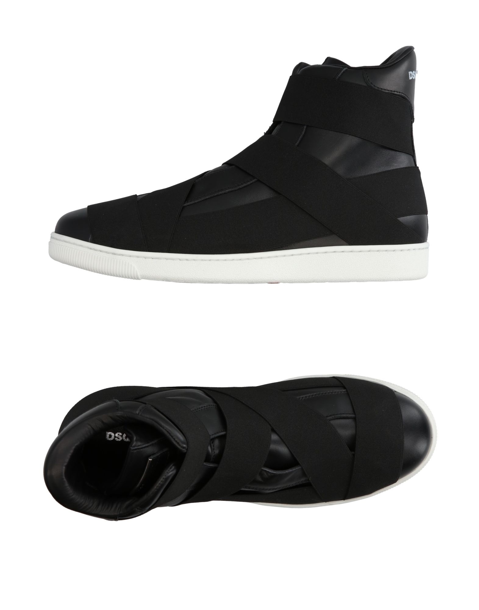 Sneakers Vans Donna - 11495584KK Scarpe economiche e buone Sneakers Vans Donna - 11495584KK Scarpe economiche e buone