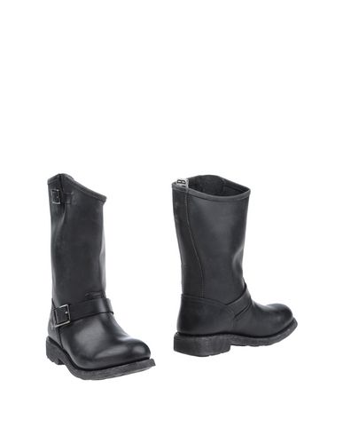 Casual salvaje Bota Bikkembergs Mujer - Botas Bikkembergs - 11298759UN Casual salvaje Bota Bikkembergs Mujer - Botas Bikkembergs - 11298759UN