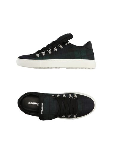 Zapatos con descuento Zapatillas Dsquared2 Hombre - Zapatillas Dsquared2 - 11298780PO Azul oscuro Zapatos con descuento Zapatillas Dsquared2 Hombre - Zapatillas Dsquared2 - 11298780PO Azul oscuro