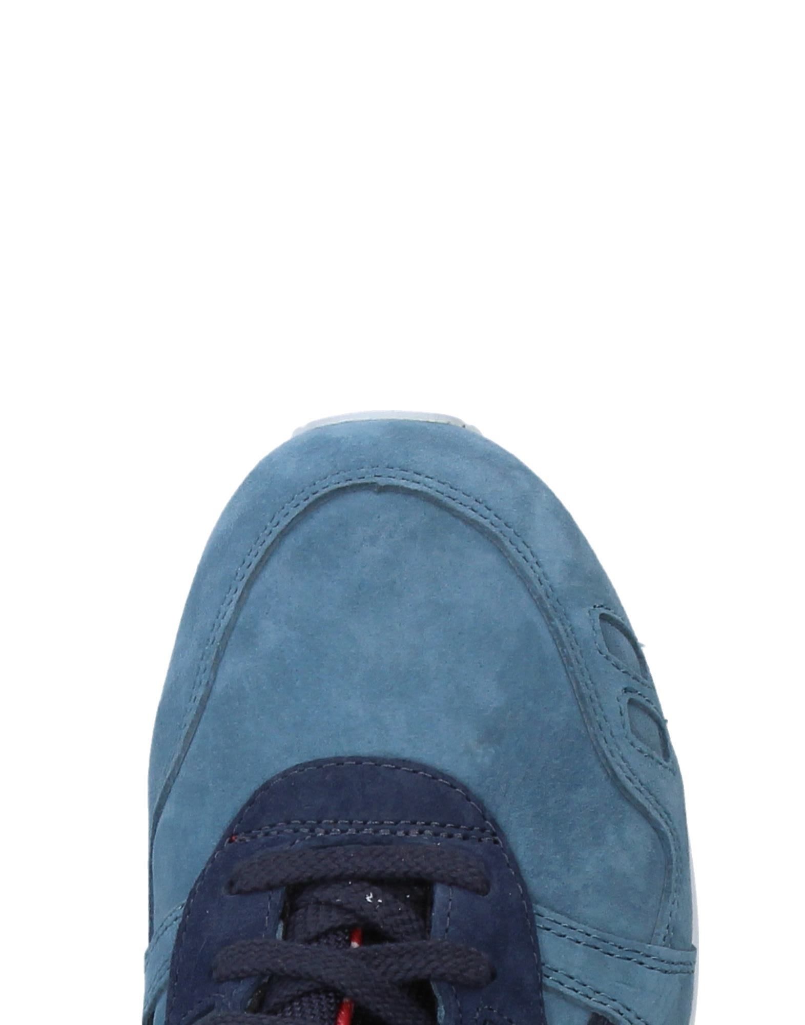 tennis en - hommes) baskets en tennis ligne sur l'australie - 11298872rw) 178084 tennis en - hommes) baskets en tennis ligne sur l'australie - 11298872rw) 178084