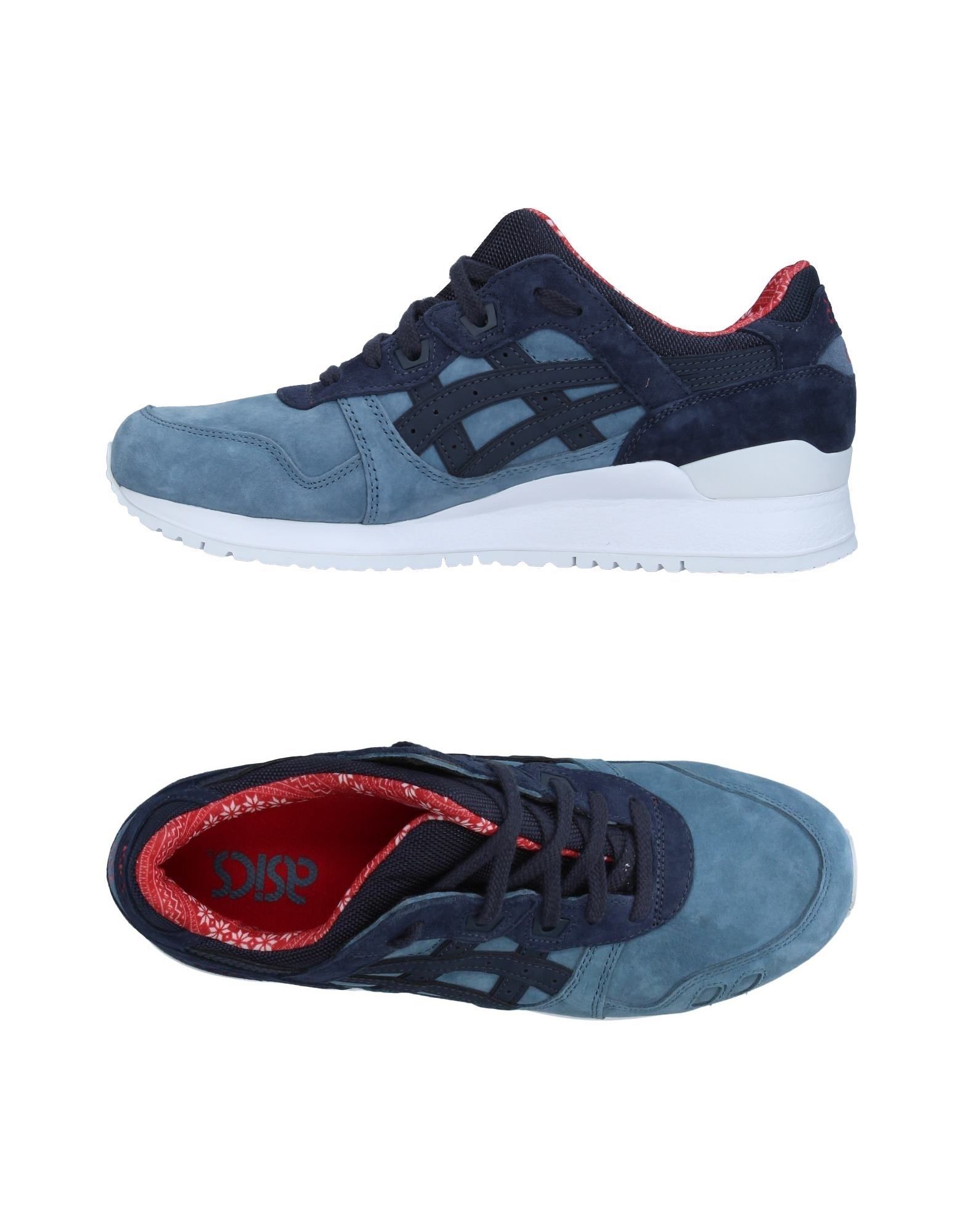 tennis - hommes) baskets en ligne sur l'australie - 11298872rw) tennis en - hommes) baskets en tennis ligne sur l'australie - 11298872rw) 178084
