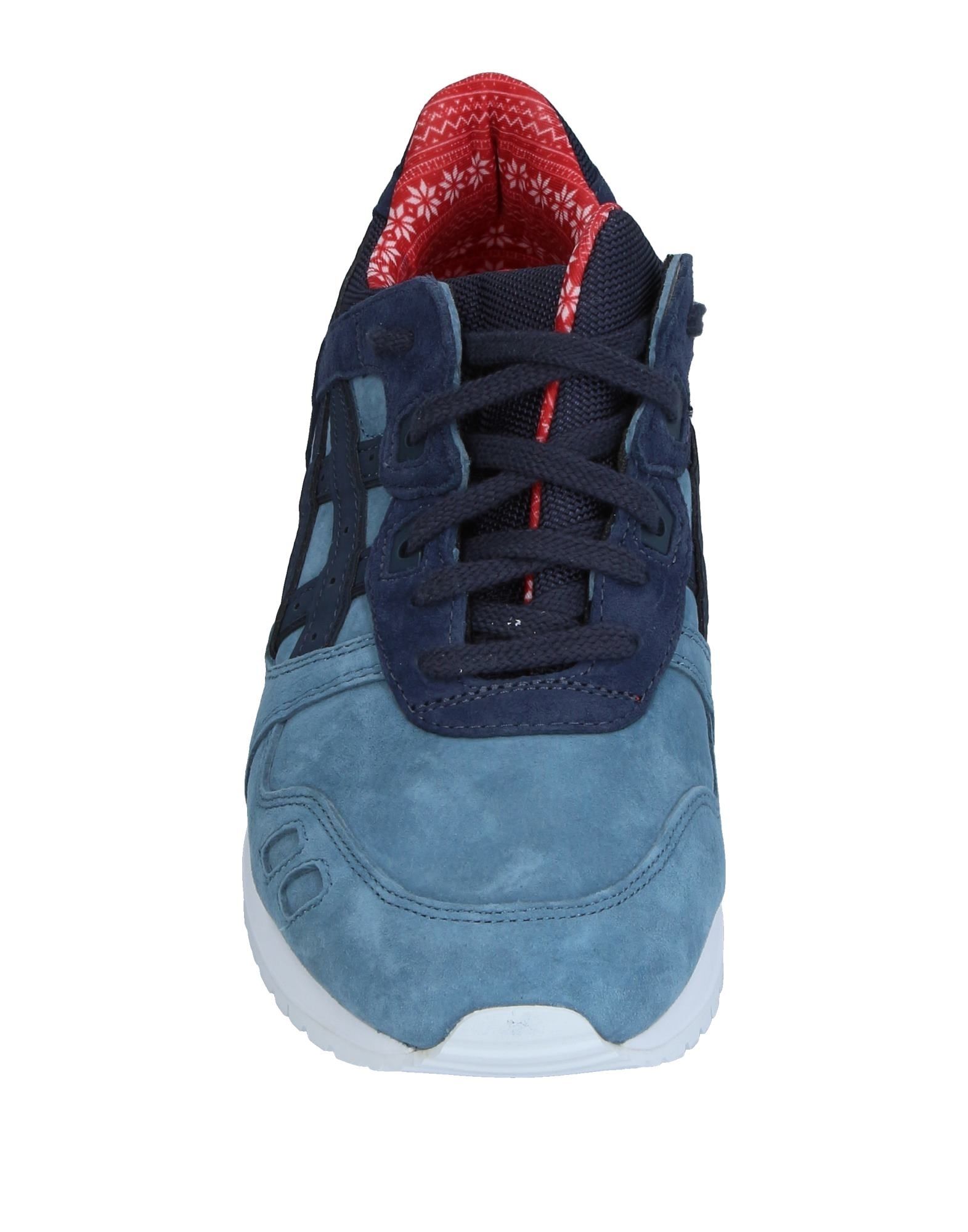 tennis en - hommes) baskets en tennis ligne sur l'australie - 11298872rw) 178084 tennis en - hommes) baskets en tennis ligne sur l'australie - 11298872rw) 178084