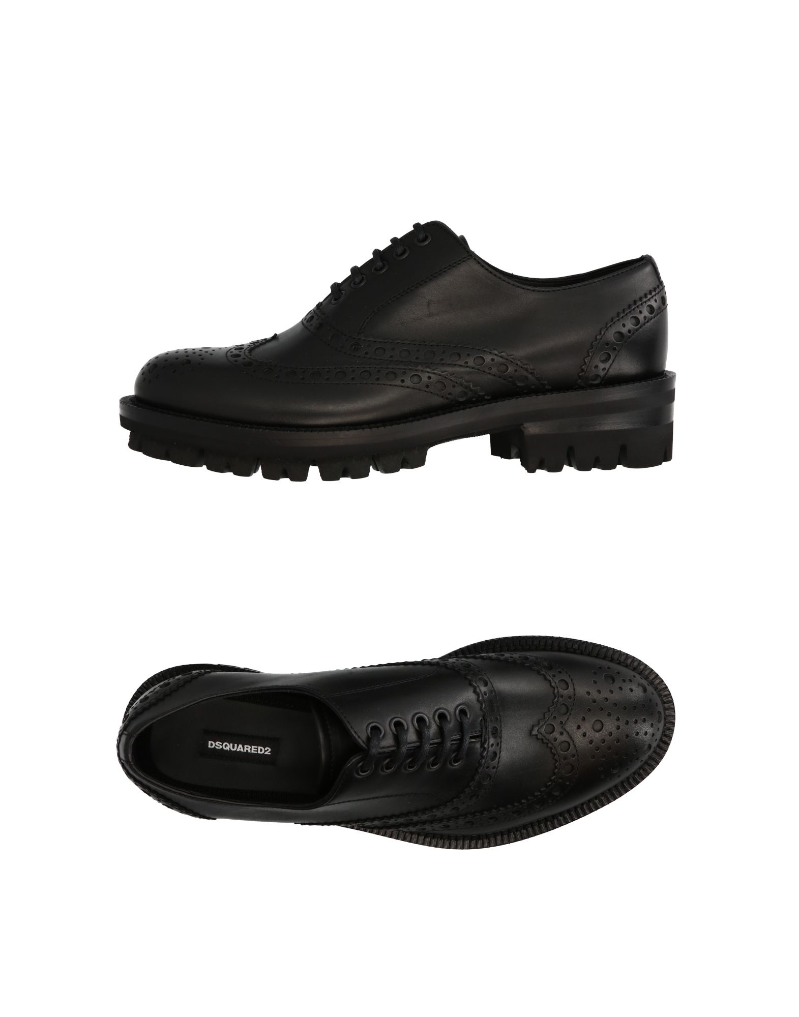 Dsquared2 Schnürschuhe Herren 11298877IL Gute Qualität beliebte Schuhe Dsquared2 Schnürschuhe Herren 11298877IL Gute Qualität beliebte Schuhe