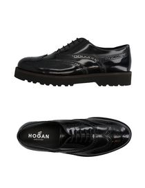 hogan stringate donna hogan stringate donna