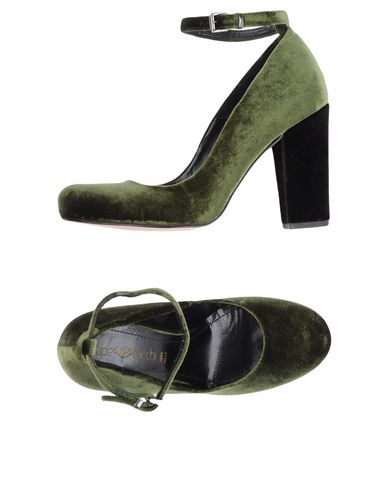 Zapatos de mujer baratos zapatos de mujer Zapato De Salón Tipe E Tacchi Mujer - Salones Tipe E Tacchi - 11298881RA Verde militar Zapatos de mujer baratos zapatos de mujer Zapato De Salón Tipe E Tacchi Mujer - Salones Tipe E Tacchi - 11298881RA Verde militar