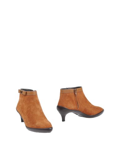Los últimos zapatos de descuento para hombres y mujeres Botín Hogan Mujer - Botines Hogan - 11298889KJ Los últimos zapatos de descuento para hombres y mujeres Botín Hogan Mujer - Botines Hogan - 11298889KJ