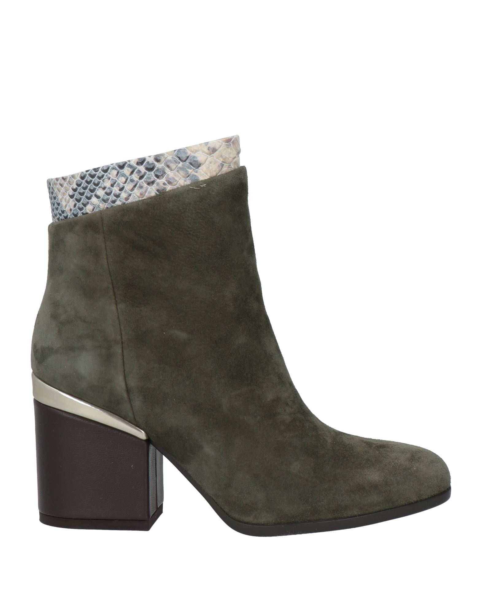 Rabatt Schuhe Hogan Stiefelette Damen 11298900PO Rabatt Schuhe Hogan Stiefelette Damen 11298900PO