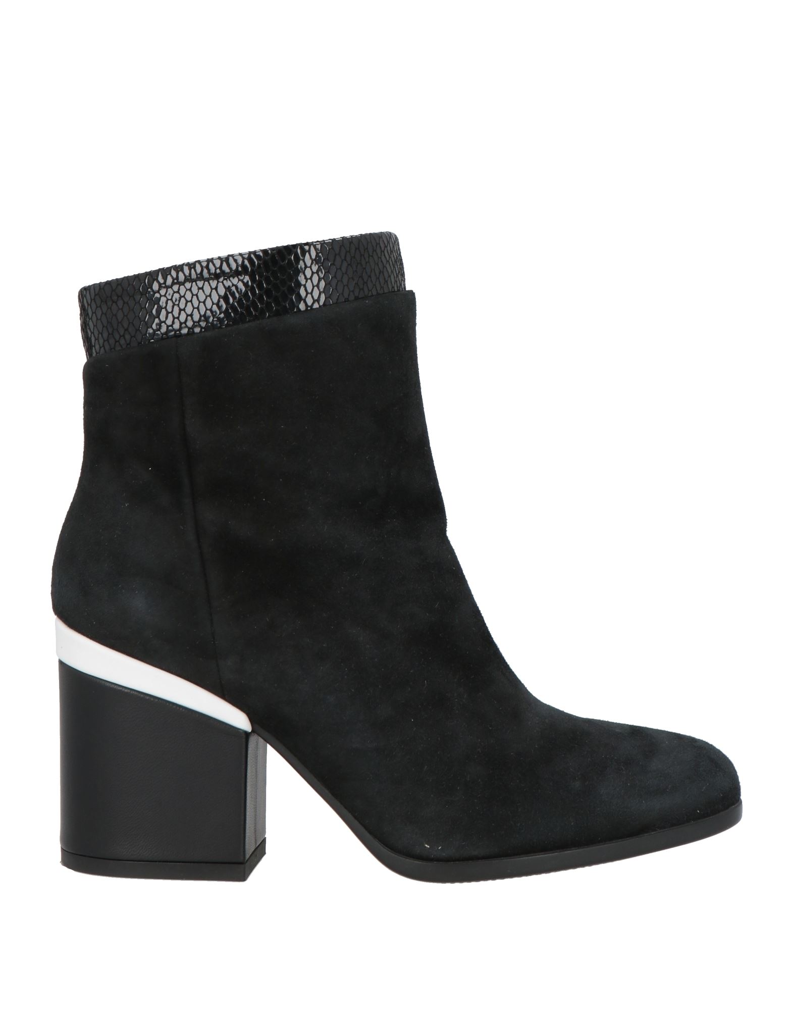 Hogan Stiefelette Damen 11298902BVGut aussehende strapazierfähige Schuhe Hogan Stiefelette Damen 11298902BVGut aussehende strapazierfähige Schuhe