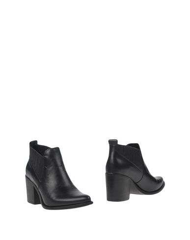 Descuento de la marca Botas Chelsea Steve Madd Mujer - Botas Chelsea Steve Madd - 11298914QF Descuento de la marca Botas Chelsea Steve Madd Mujer - Botas Chelsea Steve Madd - 11298914QF