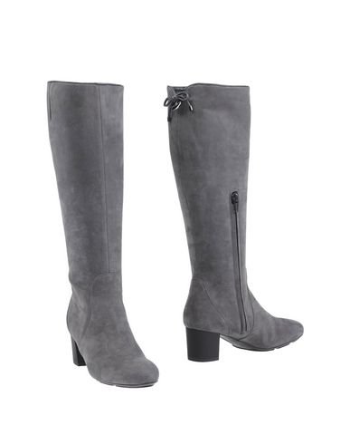 Zapatos de mujer baratos zapatos de mujer Bota Hogan Mujer - Botas Hogan - 11298949WQ Zapatos de mujer baratos zapatos de mujer Bota Hogan Mujer - Botas Hogan - 11298949WQ