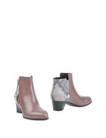 hogan stivaletto donna hogan stivaletto donna