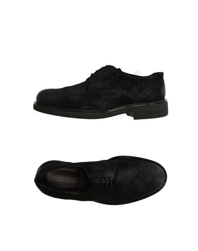 Zapatos con descuento Zapato De Cordones Daniele Alessandrini Hombre - Zapatos De Cordones Daniele Alessandrini - 11298997MW Café Zapatos con descuento Zapato De Cordones Daniele Alessandrini Hombre - Zapatos De Cordones Daniele Alessandrini - 11298997MW Café