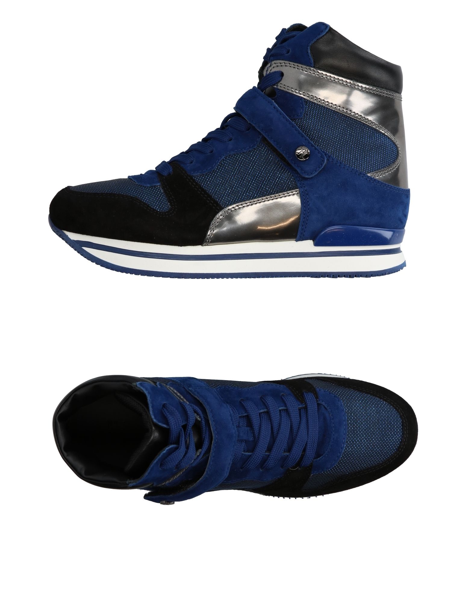 Haltbare Mode billige Schuhe Hogan Sneakers Damen 11298999QX Heiße Schuhe Haltbare Mode billige Schuhe Hogan Sneakers Damen 11298999QX Heiße Schuhe