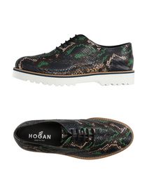 hogan interactive donna 38.5 hogan interactive donna 38.5