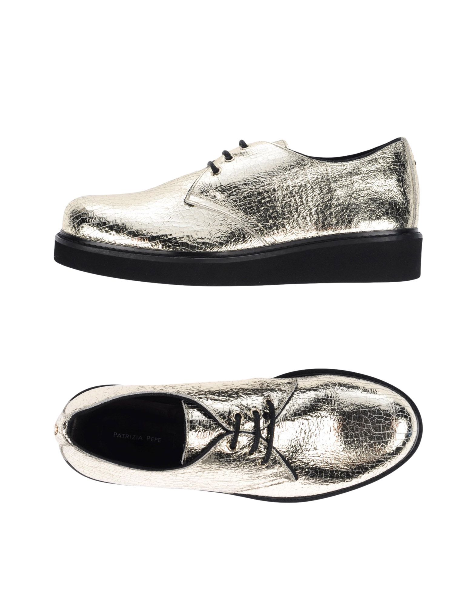 Sneakers Y-3 Uomo - 11278399JC Scarpe economiche e buone Sneakers Y-3 Uomo - 11278399JC Scarpe economiche e buone