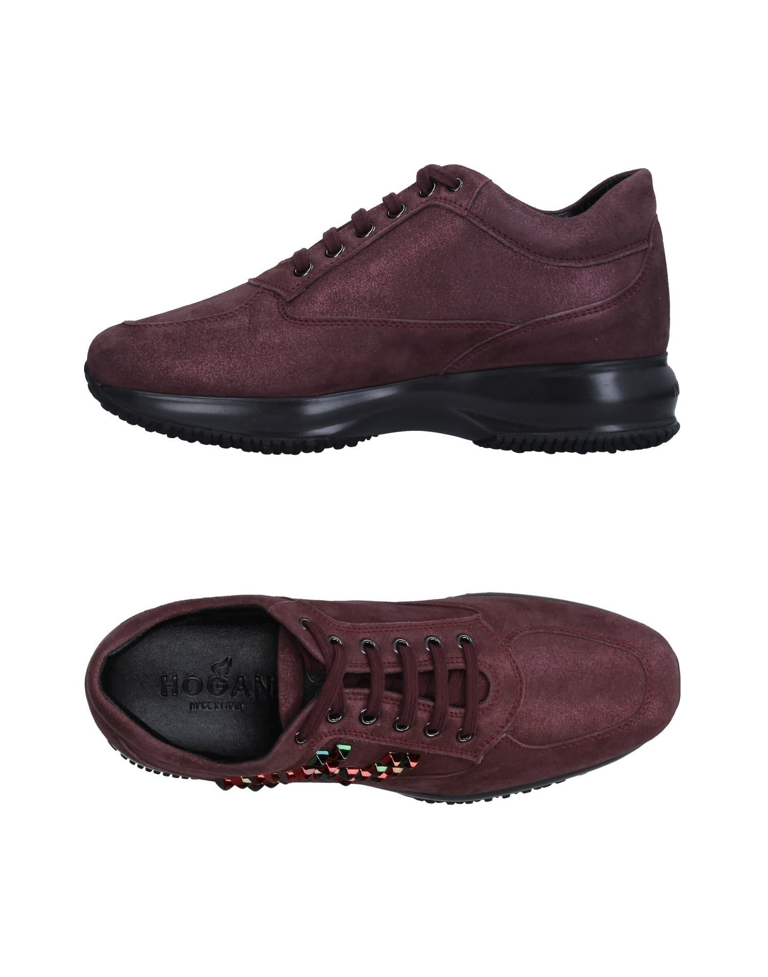Hogan Sneakers Damen 11299118JWGut aussehende strapazierfähige Schuhe Hogan Sneakers Damen 11299118JWGut aussehende strapazierfähige Schuhe
