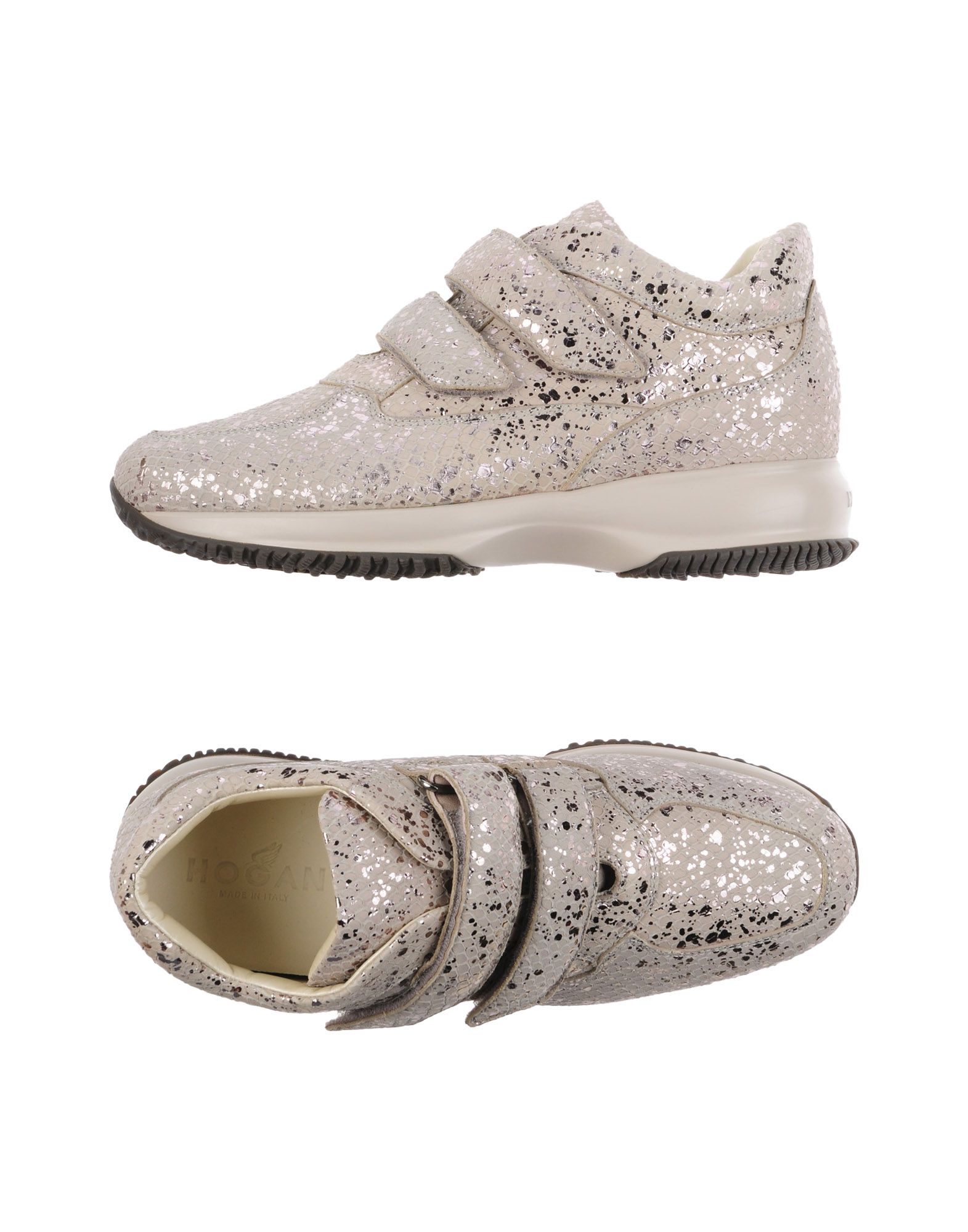 sneakers hogan donna sneakers hogan donna