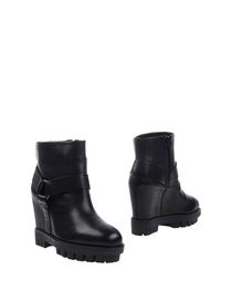 hogan rebel donna nere hogan rebel donna nere