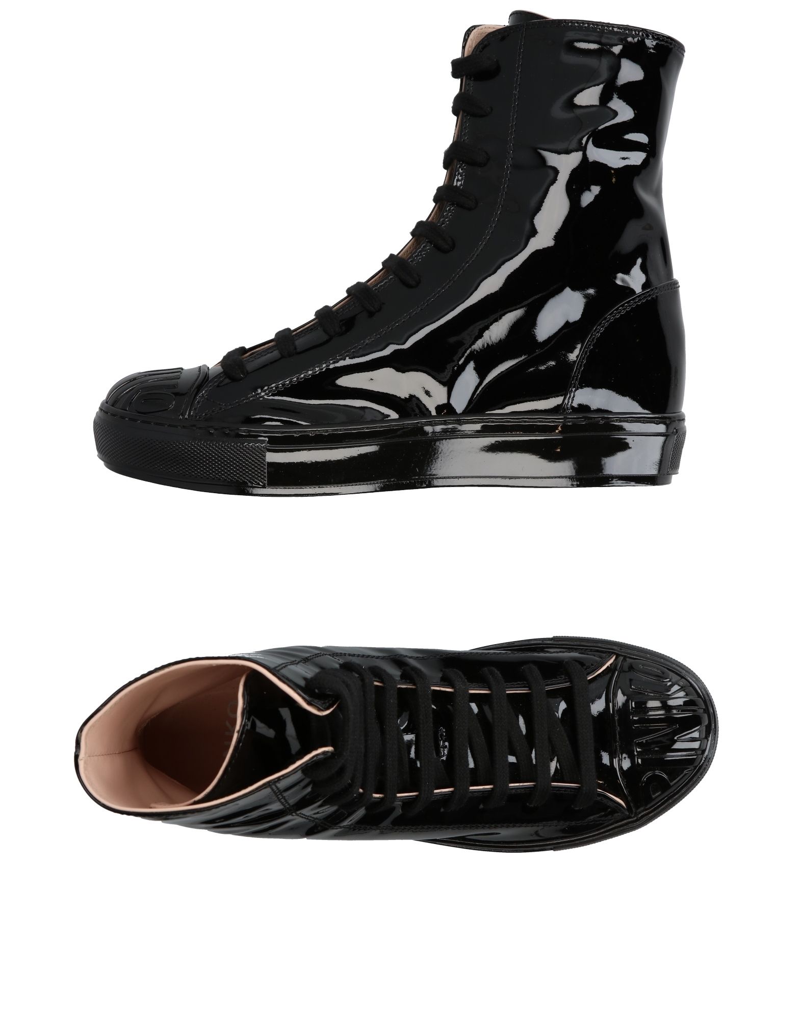 Pinko Sneakers Damen 11299180KK Gute Qualität beliebte Schuhe Pinko Sneakers Damen 11299180KK Gute Qualität beliebte Schuhe