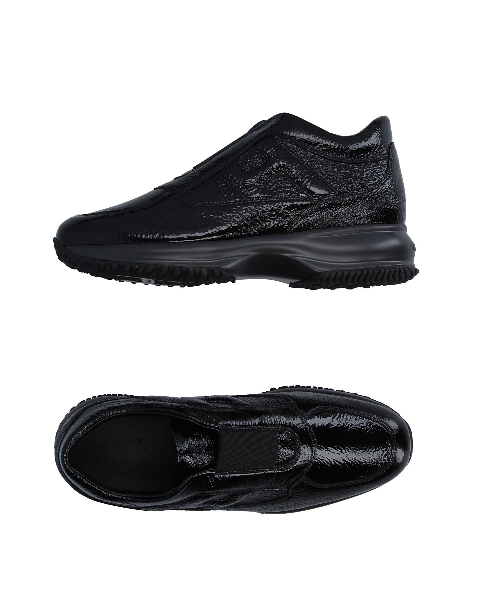 Moda Sneakers Hogan Donna - 11299202JW Moda Sneakers Hogan Donna - 11299202JW