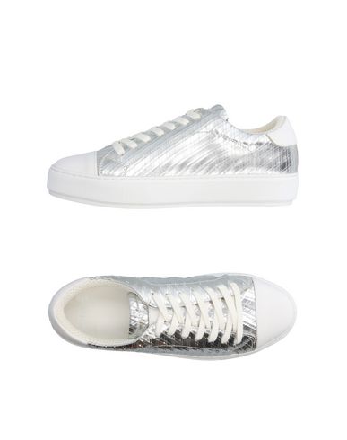 ZOOM PINKO - Sneakers