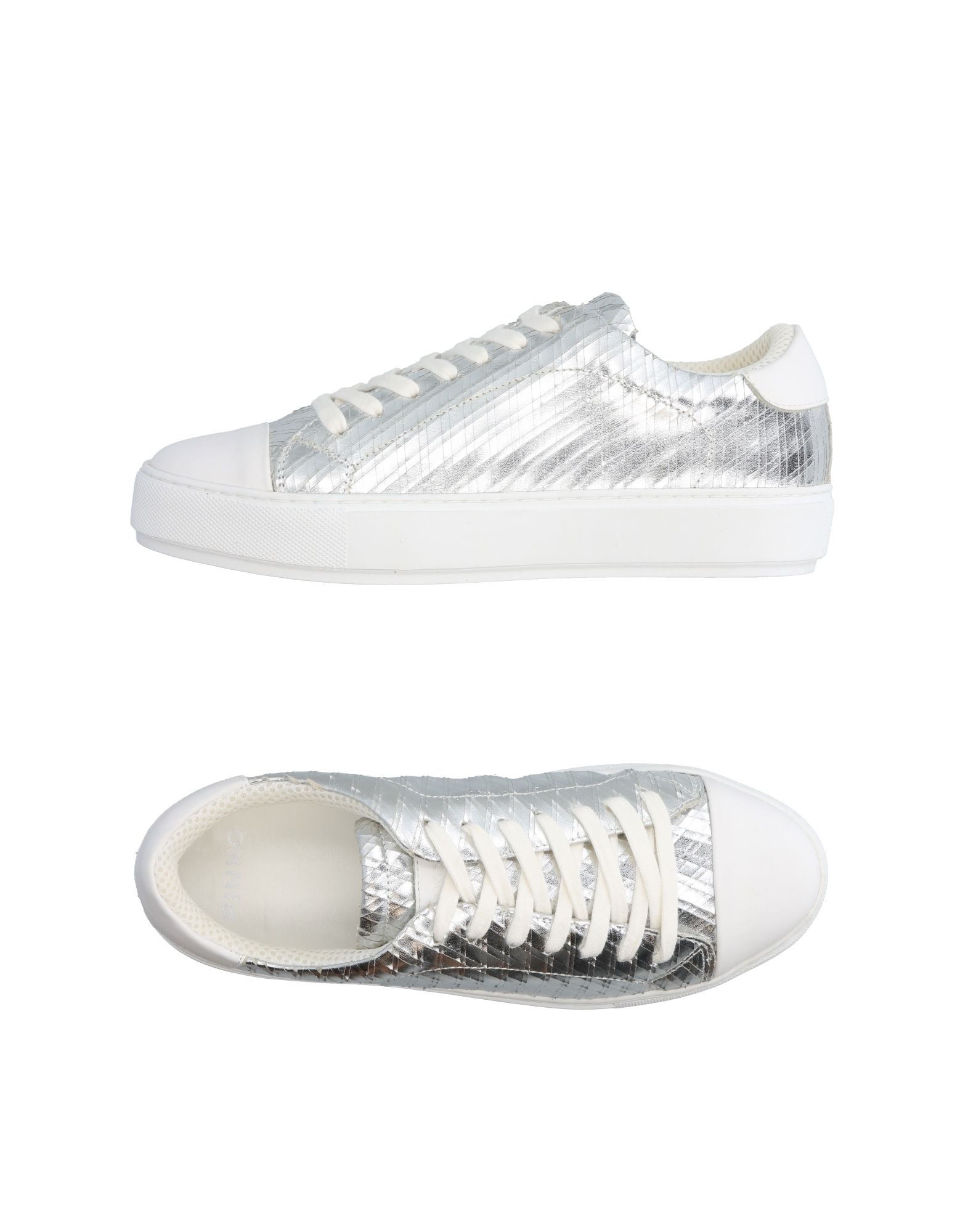 Gut um billige Schuhe zu tragenPinko Sneakers Damen 11299213QD Gut um billige Schuhe zu tragenPinko Sneakers Damen 11299213QD