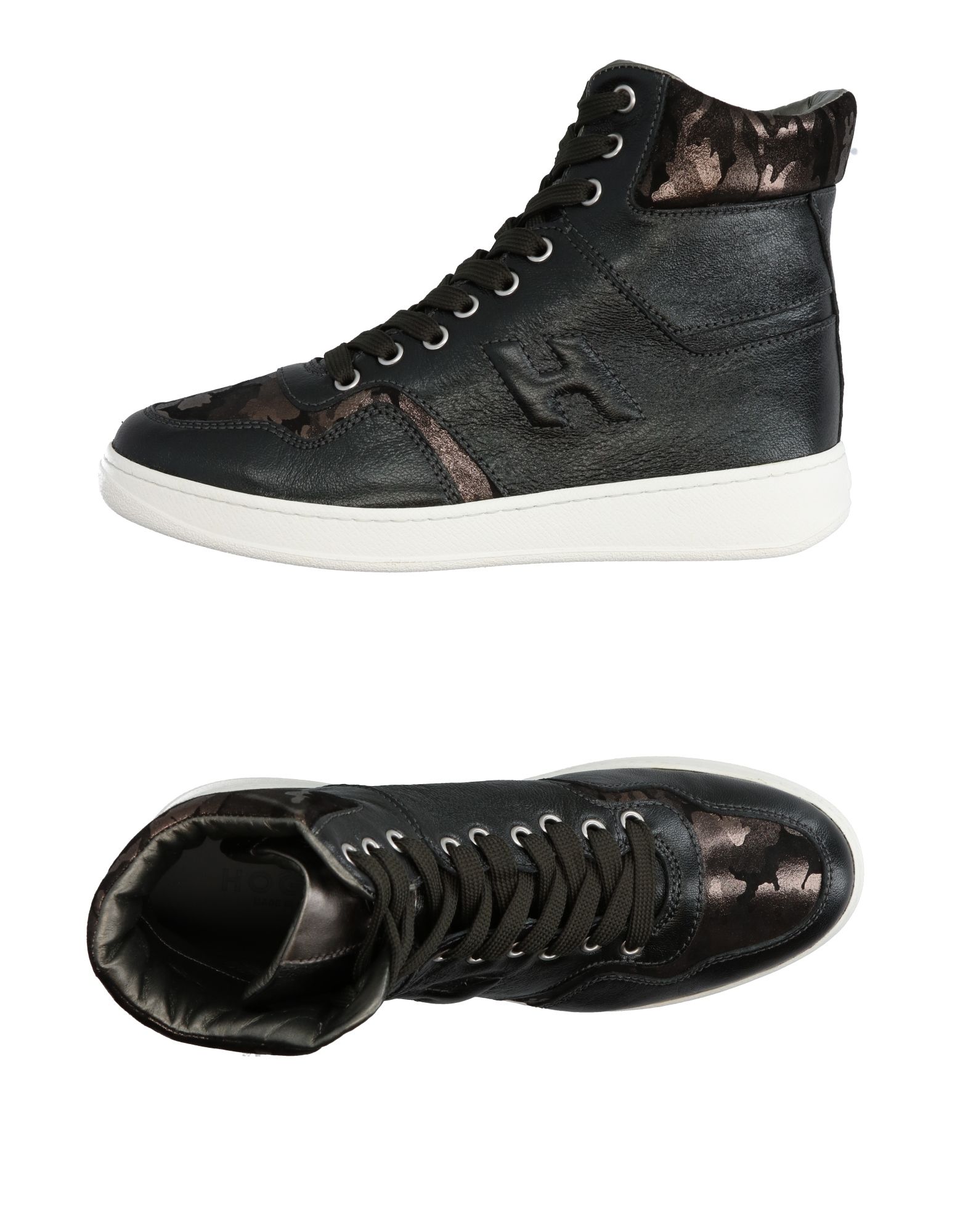 Haltbare Mode billige Schuhe Hogan Sneakers Damen 11299233CS Heiße Schuhe Haltbare Mode billige Schuhe Hogan Sneakers Damen 11299233CS Heiße Schuhe