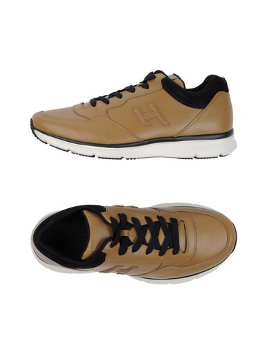 Zapatos con descuento Zapatillas Hogan Hombre - Zapatillas Hogan - 11299244FF Negro Zapatos con descuento Zapatillas Hogan Hombre - Zapatillas Hogan - 11299244FF Negro