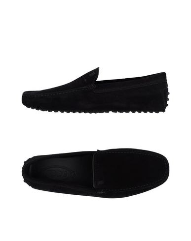 Los últimos zapatos de hombre y mujer Mocasín Tod's Hombre - Mocasines Tod's - 11299284RU Negro Los últimos zapatos zapatos zapatos de hombre y mujer Mocasín Tod's Hombre - Mocasines Tod's - 11299284RU Negro 39320a