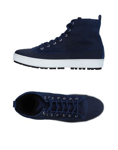 Zapatos con descuento Zapatillas Hogan Hombre - Zapatillas Hogan - 11299304XC Azul oscuro Zapatos con descuento Zapatillas Hogan Hombre - Zapatillas Hogan - 11299304XC Azul oscuro