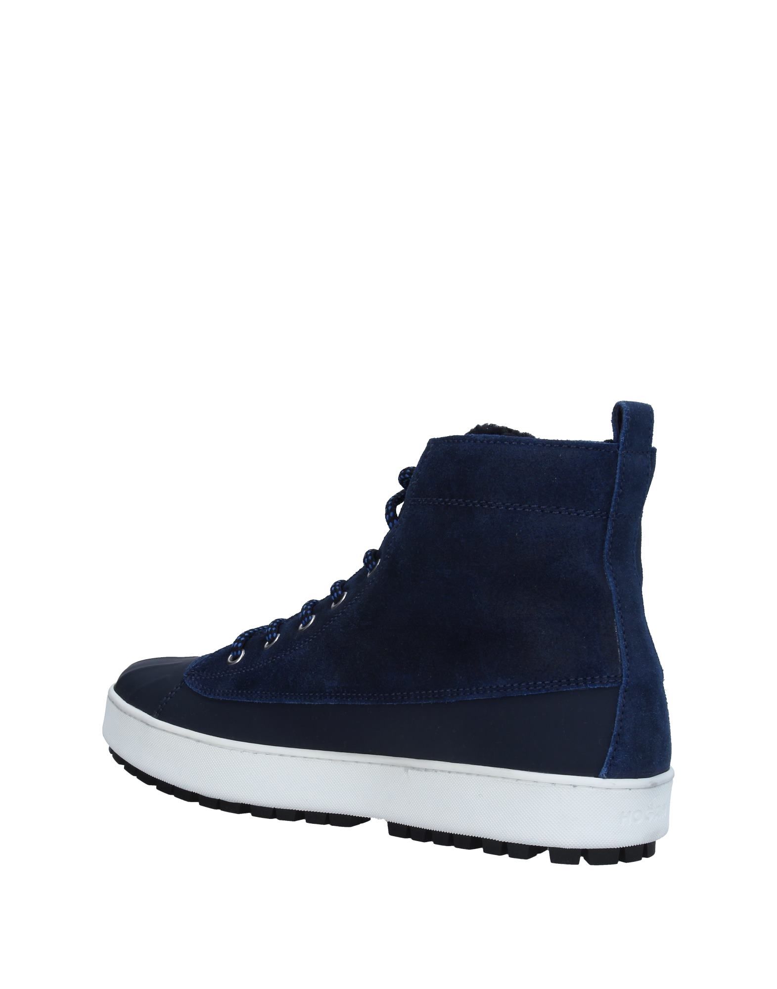 Hogan Sneakers Herren Sneakers 11299304XC 6568ca Hogan Sneakers Herren Sneakers 11299304XC 6568ca