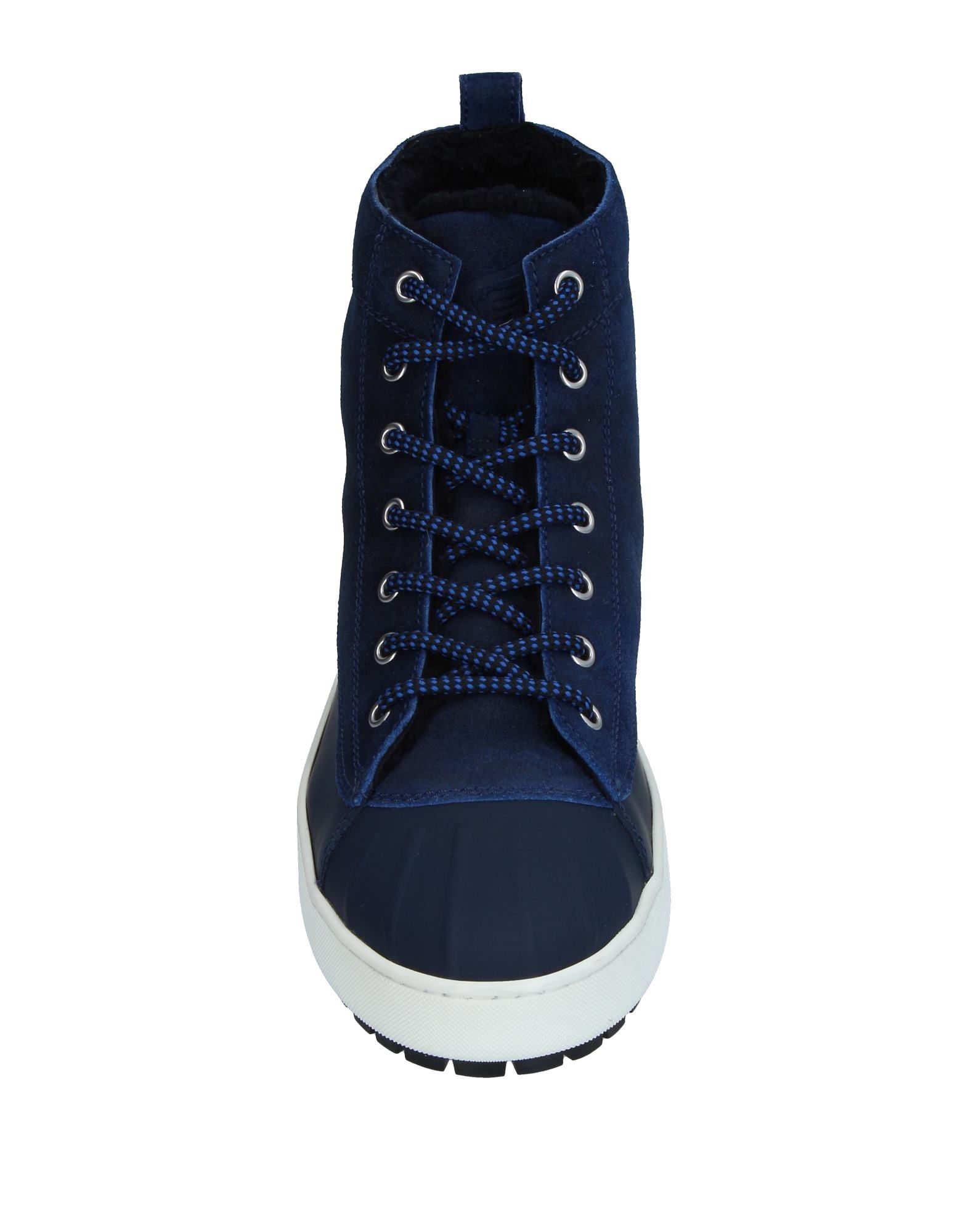 Hogan Sneakers Herren Sneakers 11299304XC 6568ca Hogan Sneakers Herren Sneakers 11299304XC 6568ca