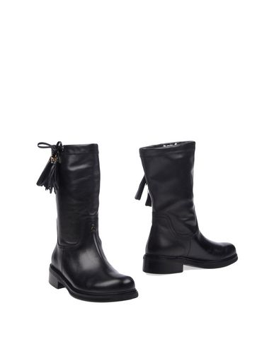 Venta de liquidación de temporada Bota Patrizia Pepe Mujer - Botas Patrizia Pepe - 11299310MV Venta de temporada liquidación de temporada de Bota Patrizia Pepe Mujer - Botas Patrizia Pepe - 11299310MV 04f9a7