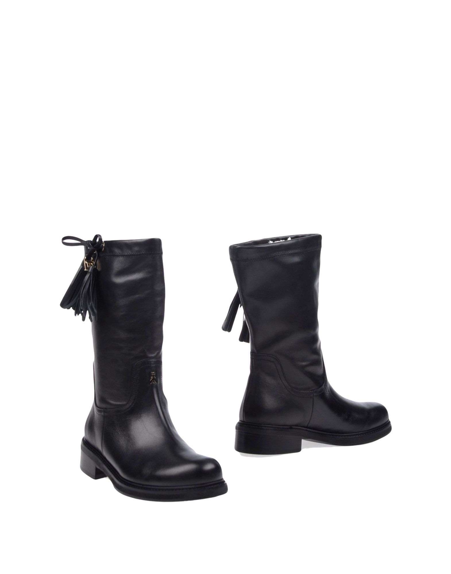 Patrizia Pepe Stiefel Damen 11299310MVGut aussehende strapazierfähige Schuhe Patrizia Pepe Stiefel Damen 11299310MVGut aussehende strapazierfähige Schuhe