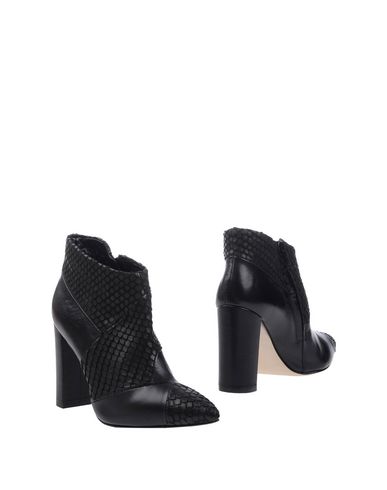 Casual salvaje Botín By A. Mujer - Botines By A. - 11299315UD Casual salvaje Botín By A. Mujer - Botines By A. - 11299315UD