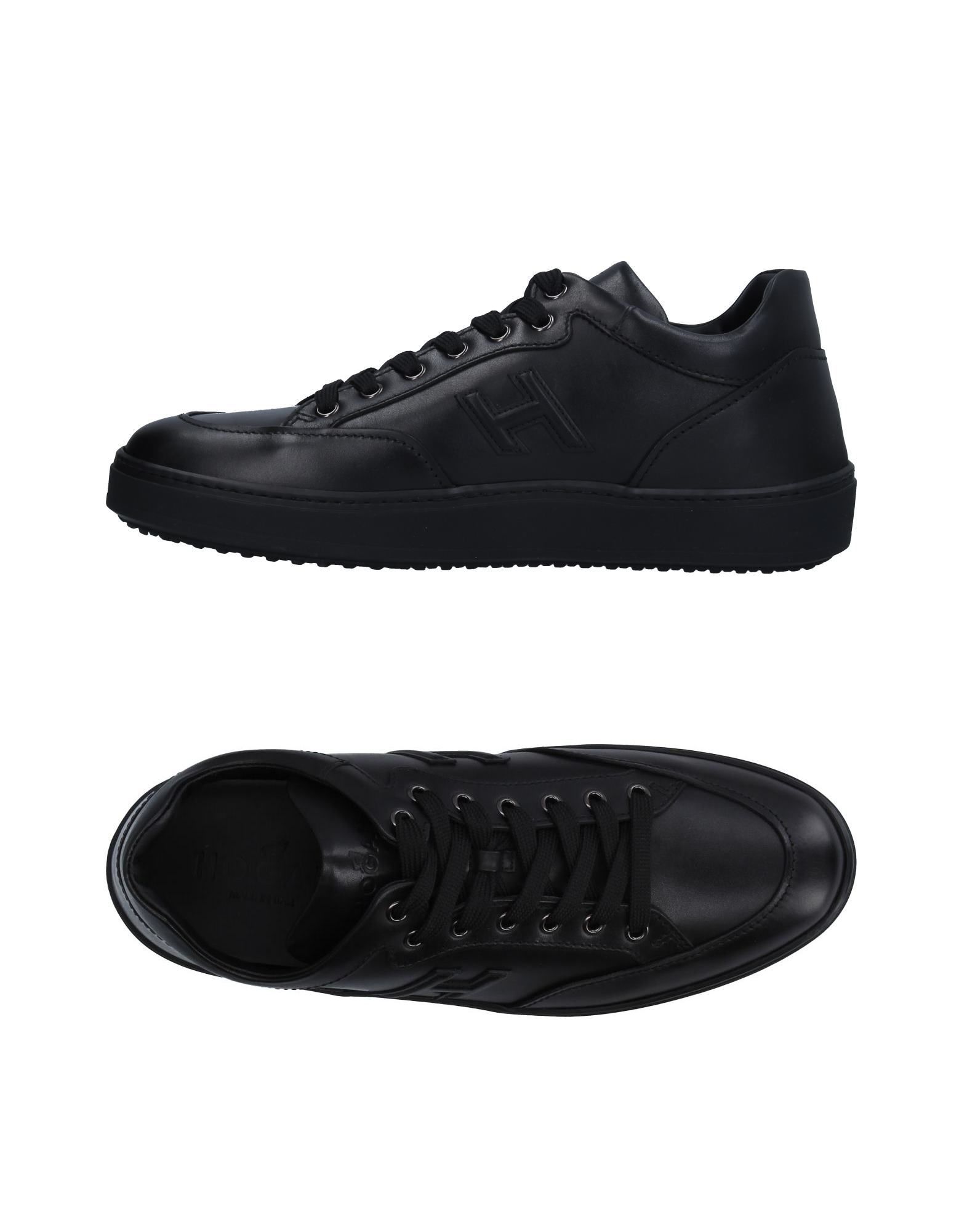 Hogan Sneakers Herren 11299316AX Gute Qualität beliebte Schuhe Hogan Sneakers Herren 11299316AX Gute Qualität beliebte Schuhe