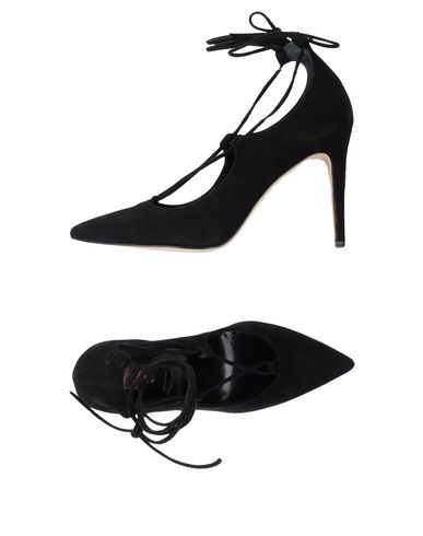 Los zapatos más populares para hombres y mujeres Zapato De Salón By A. Mujer - Salones By A. - 11299323RI Negro Los zapatos más populares para hombres y mujeres Zapato De Salón By A. Mujer - Salones By A. - 11299323RI Negro