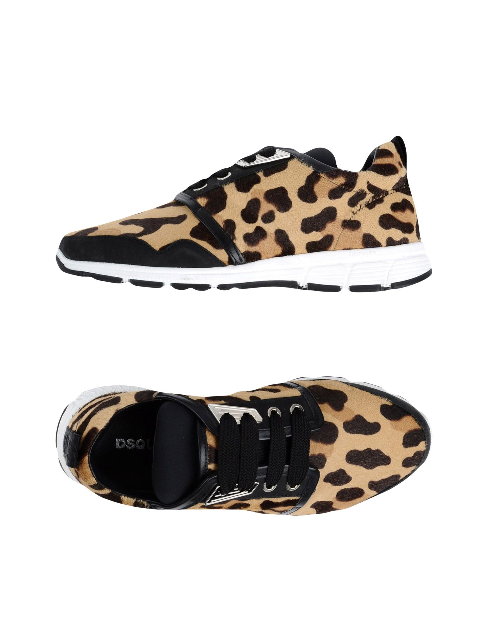 Dsquared2 Donna - 11299342QB Dsquared2 Donna - 11299342QB