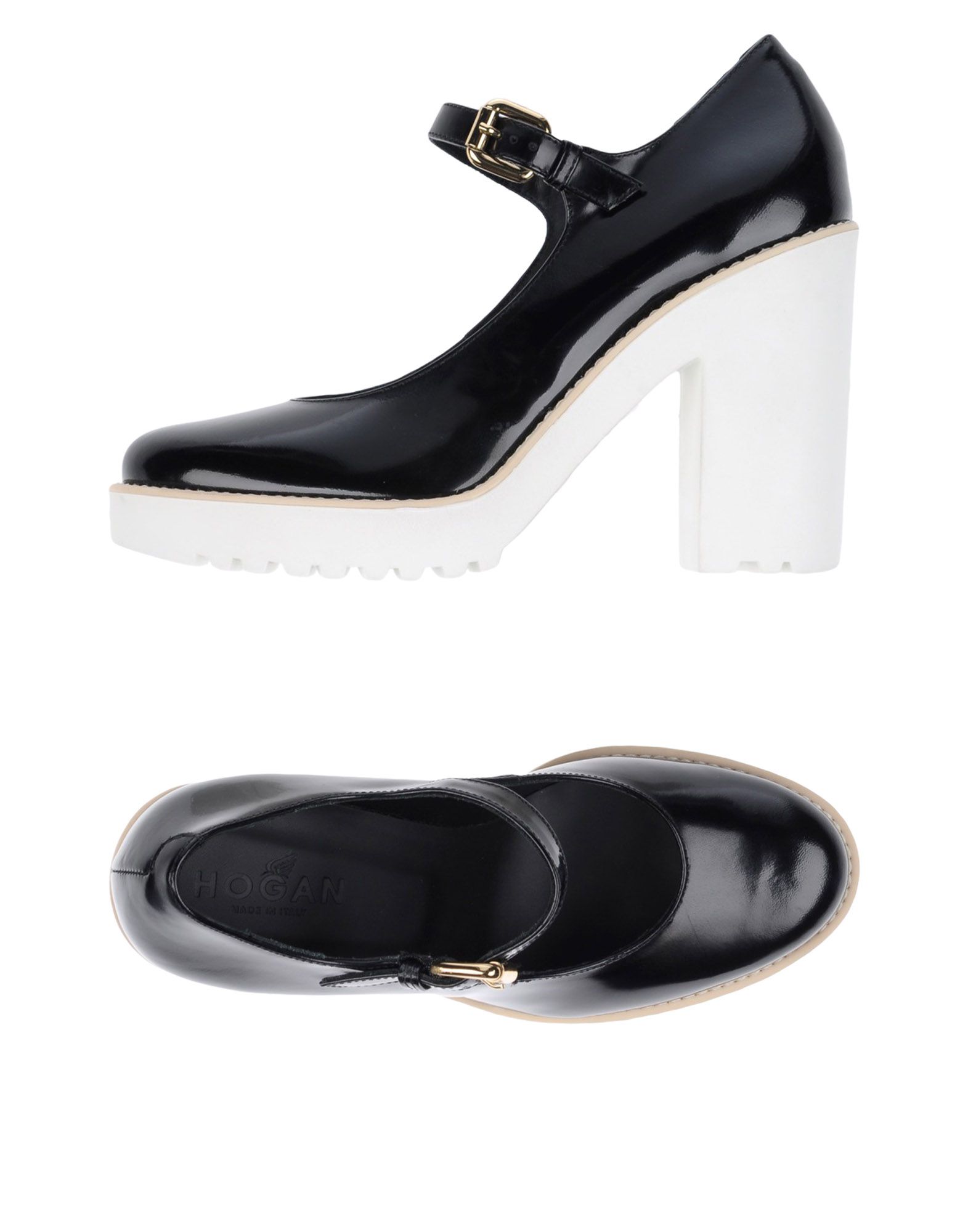 Hogan Pumps Damen 11299400OT Heiße Schuhe Hogan Damen Pumps Damen Hogan 11299400OT Heiße Schuhe a9a72c