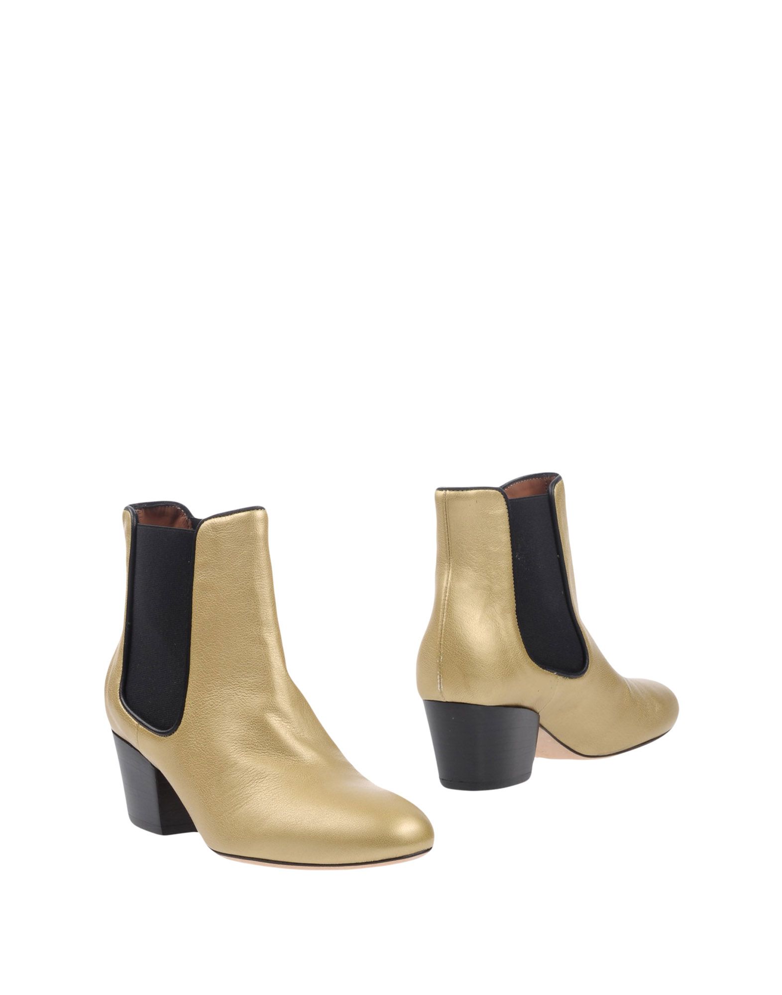 M Missoni Chelsea Boots Damen 11299488NE Neue Schuhe M Missoni Chelsea Chelsea Missoni Boots Damen 11299488NE Neue Schuhe cc0d15